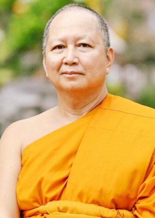 พระพรหมบัณฑิต