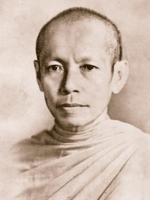 พระพิมลธรรม (อาจ อาสภมหาเถร)
