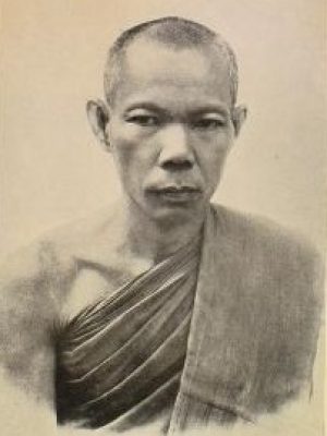 พระพิมลธรรม_(ช้อย_ฐานทตฺโต)