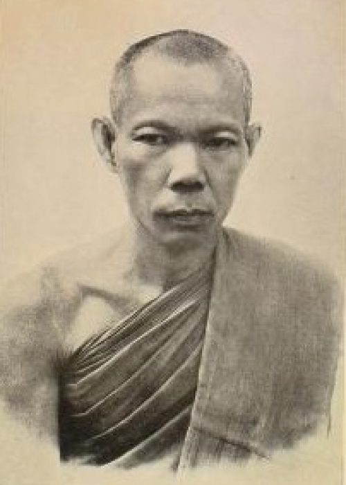 พระพิมลธรรม_(ช้อย_ฐานทตฺโต)