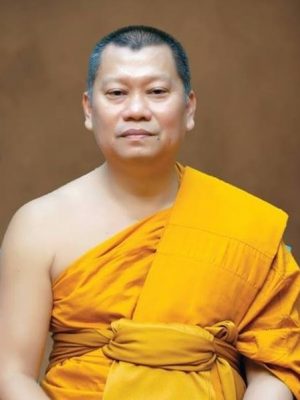 พระศรีธรรมภาณี1