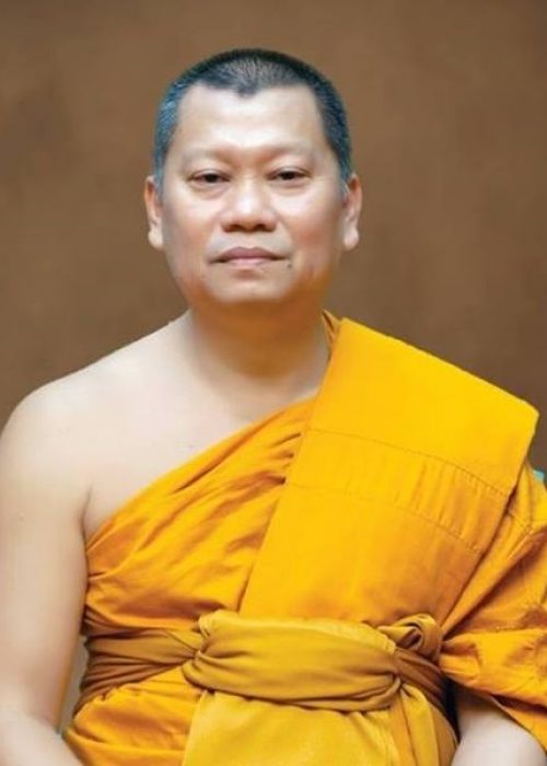 พระศรีธรรมภาณี1